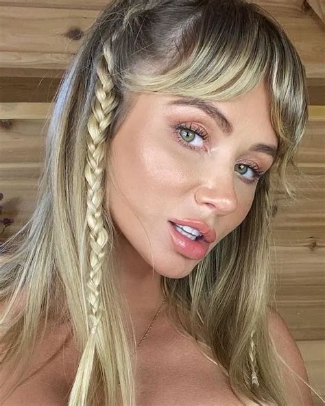 sara jean underwood nude|IperFemmine STRANIERE